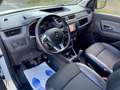 Renault Express Van Blue-DCI 75 cv R-LINK BVM-6 TBE Blanc - thumbnail 4