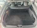 Mercedes-Benz CLA 200 AMG Line Ambiente Keyless Grau - thumbnail 7
