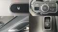 Mercedes-Benz CLA 200 AMG Line Ambiente Keyless Grau - thumbnail 12