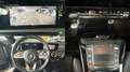 Mercedes-Benz CLA 200 AMG Line Ambiente Keyless Grau - thumbnail 11