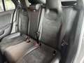Mercedes-Benz CLA 200 AMG Line Ambiente Keyless Grau - thumbnail 9
