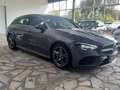 Mercedes-Benz CLA 200 AMG Line Ambiente Keyless Grau - thumbnail 5