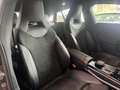 Mercedes-Benz CLA 200 AMG Line Ambiente Keyless Grau - thumbnail 10