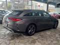 Mercedes-Benz CLA 200 AMG Line Ambiente Keyless Grau - thumbnail 4