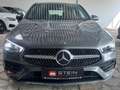 Mercedes-Benz CLA 200 AMG Line Ambiente Keyless Grau - thumbnail 6