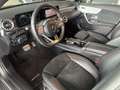 Mercedes-Benz CLA 200 AMG Line Ambiente Keyless Grau - thumbnail 8