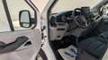 Maxus Deliver 9 2.0TDI Kasten L3H2 LANE*FRONT*PDC*KAM Weiß - thumbnail 9