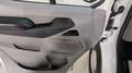 Maxus Deliver 9 2.0TDI Kasten L3H2 LANE*FRONT*PDC*KAM Weiß - thumbnail 19