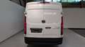 Maxus Deliver 9 2.0TDI Kasten L3H2 LANE*FRONT*PDC*KAM Weiß - thumbnail 5