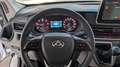Maxus Deliver 9 2.0TDI Kasten L3H2 LANE*FRONT*PDC*KAM Weiß - thumbnail 14