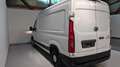 Maxus Deliver 9 2.0TDI Kasten L3H2 LANE*FRONT*PDC*KAM Weiß - thumbnail 6