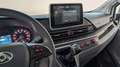 Maxus Deliver 9 2.0TDI Kasten L3H2 LANE*FRONT*PDC*KAM Weiß - thumbnail 16