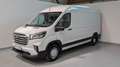 Maxus Deliver 9 2.0TDI Kasten L3H2 LANE*FRONT*PDC*KAM Weiß - thumbnail 1