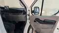 Maxus Deliver 9 2.0TDI Kasten L3H2 LANE*FRONT*PDC*KAM Weiß - thumbnail 13