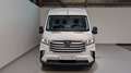 Maxus Deliver 9 2.0TDI Kasten L3H2 LANE*FRONT*PDC*KAM Weiß - thumbnail 2