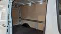Maxus Deliver 9 2.0TDI Kasten L3H2 LANE*FRONT*PDC*KAM Weiß - thumbnail 20