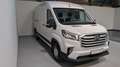 Maxus Deliver 9 2.0TDI Kasten L3H2 LANE*FRONT*PDC*KAM Weiß - thumbnail 3