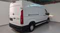 Maxus Deliver 9 2.0TDI Kasten L3H2 LANE*FRONT*PDC*KAM Weiß - thumbnail 4