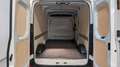 Maxus Deliver 9 2.0TDI Kasten L3H2 LANE*FRONT*PDC*KAM Weiß - thumbnail 22