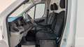 Maxus Deliver 9 2.0TDI Kasten L3H2 LANE*FRONT*PDC*KAM Weiß - thumbnail 10