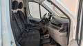 Maxus Deliver 9 2.0TDI Kasten L3H2 LANE*FRONT*PDC*KAM Weiß - thumbnail 12