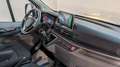 Maxus Deliver 9 2.0TDI Kasten L3H2 LANE*FRONT*PDC*KAM Weiß - thumbnail 11