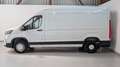 Maxus Deliver 9 2.0TDI Kasten L3H2 LANE*FRONT*PDC*KAM Weiß - thumbnail 7