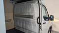Maxus Deliver 9 2.0TDI Kasten L3H2 LANE*FRONT*PDC*KAM Weiß - thumbnail 21