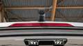 Maxus Deliver 9 2.0TDI Kasten L3H2 LANE*FRONT*PDC*KAM Weiß - thumbnail 17