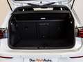 Volkswagen Golf GTI 2.0 TSI Clubsport DSG 221kW Blanc - thumbnail 7