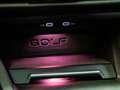 Volkswagen Golf GTI 2.0 TSI Clubsport DSG 221kW Blanco - thumbnail 31
