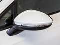 Volkswagen Golf GTI 2.0 TSI Clubsport DSG 221kW Bílá - thumbnail 13