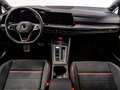 Volkswagen Golf GTI 2.0 TSI Clubsport DSG 221kW Білий - thumbnail 4