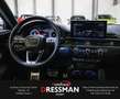 Audi S4 3.0 TDI quattro MATRIX VIRTUAL ACC B&O CARBON Zwart - thumbnail 14