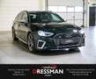 Audi S4 3.0 TDI quattro MATRIX VIRTUAL ACC B&O CARBON Zwart - thumbnail 3
