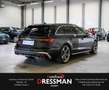 Audi S4 3.0 TDI quattro MATRIX VIRTUAL ACC B&O CARBON Zwart - thumbnail 5