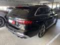 Audi S4 3.0 TDI quattro MATRIX VIRTUAL ACC B&O CARBON Nero - thumbnail 2
