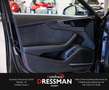 Audi S4 3.0 TDI quattro MATRIX VIRTUAL ACC B&O CARBON Zwart - thumbnail 9