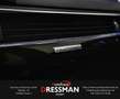 Audi S4 3.0 TDI quattro MATRIX VIRTUAL ACC B&O CARBON Zwart - thumbnail 16