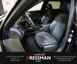Audi S4 3.0 TDI quattro MATRIX VIRTUAL ACC B&O CARBON Zwart - thumbnail 11