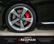 Audi S4 3.0 TDI quattro MATRIX VIRTUAL ACC B&O CARBON Zwart - thumbnail 8