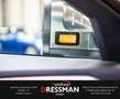 Audi S4 3.0 TDI quattro MATRIX VIRTUAL ACC B&O CARBON Zwart - thumbnail 17