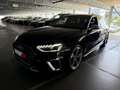 Audi S4 3.0 TDI quattro MATRIX VIRTUAL ACC B&O CARBON Nero - thumbnail 1