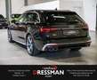 Audi S4 3.0 TDI quattro MATRIX VIRTUAL ACC B&O CARBON Zwart - thumbnail 7
