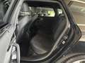 Audi S4 3.0 TDI quattro MATRIX VIRTUAL ACC B&O CARBON Nero - thumbnail 8
