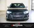 Audi S4 3.0 TDI quattro MATRIX VIRTUAL ACC B&O CARBON Zwart - thumbnail 2