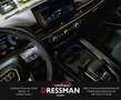 Audi S4 3.0 TDI quattro MATRIX VIRTUAL ACC B&O CARBON Zwart - thumbnail 15
