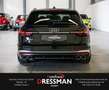 Audi S4 3.0 TDI quattro MATRIX VIRTUAL ACC B&O CARBON Zwart - thumbnail 6