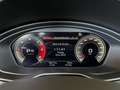 Audi S4 3.0 TDI quattro MATRIX VIRTUAL ACC B&O CARBON Nero - thumbnail 9