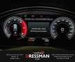 Audi S4 3.0 TDI quattro MATRIX VIRTUAL ACC B&O CARBON Zwart - thumbnail 19